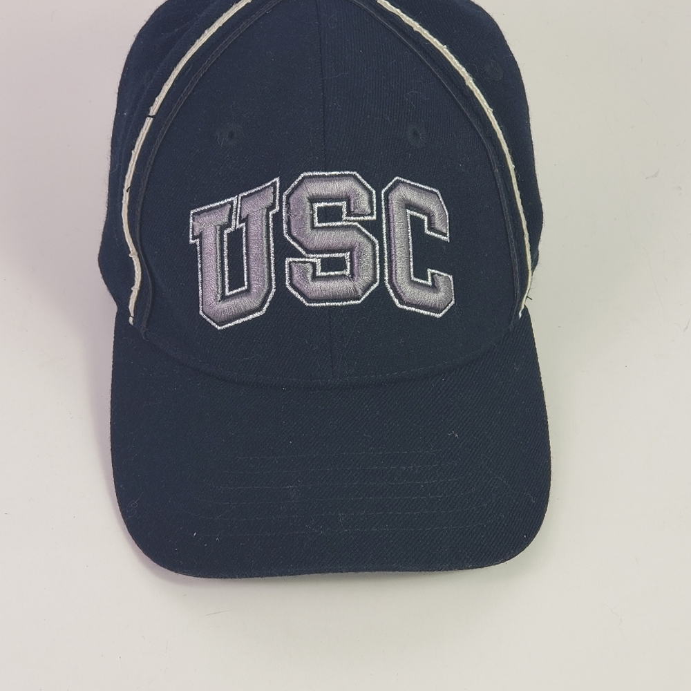Usc Hat - image 5
